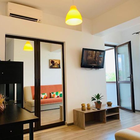 Renting Solutions Palas Iasi Buitenkant foto